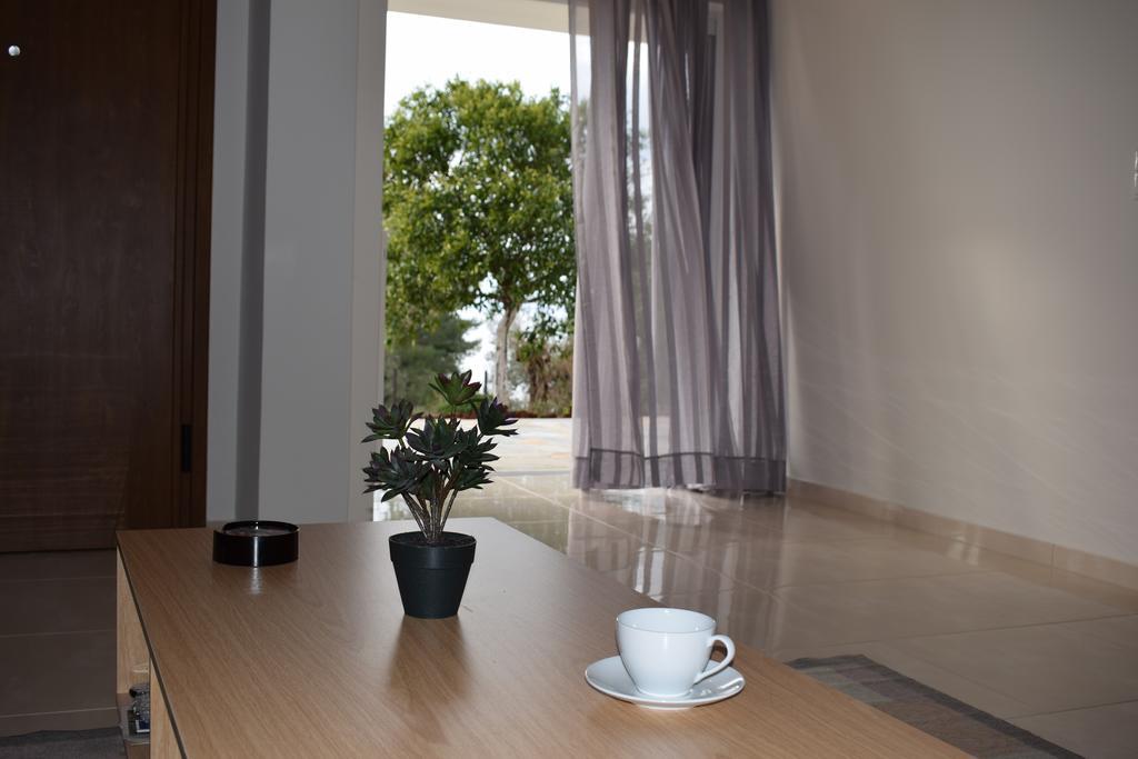 Ferienwohnung Studio Holiday Kalamata Exterior foto